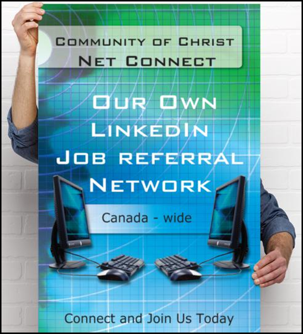 Net Connect