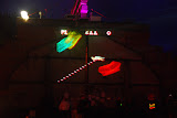 DSC_3160.JPG