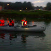 27052011215.jpg