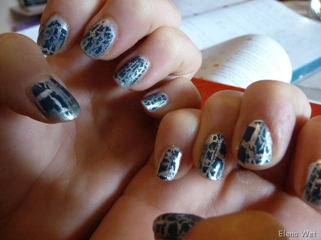 [nails%2520pupa%2520crack%255B8%255D.jpg]