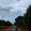 FestaVarzeadoBuriti2011-056.JPG