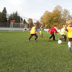 DSCN0507.JPG