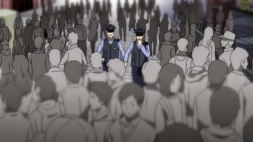 [DurararaX2%2520-%252005%2520-21%255B2%255D.jpg]
