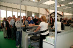 http://lh4.ggpht.com/-HjqLIRAjZwo/TJikzbV6BKI/AAAAAAAACIs/7WLiCLW0CVg/s576/unielektro-elektrogrosshandel-elektrofachgrosshandel-service-fachmesse-08.jpg 