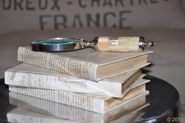 [bundled%2520books%2520013%255B6%255D.jpg]