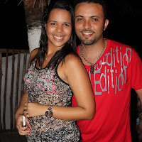  Bandida_do_Trapiche_08_01_2012