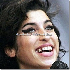 Amy Winehouse-8