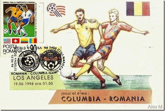 1_Columbia 1_Columbia