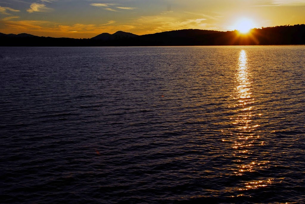 [Meacham-Lake-Sunset4.jpg]