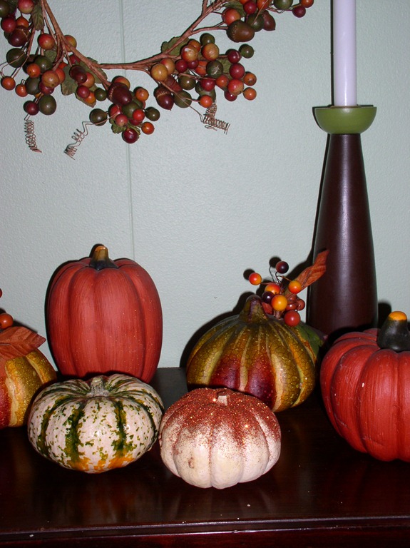 [fall%2520decor%2520002%255B2%255D.jpg]