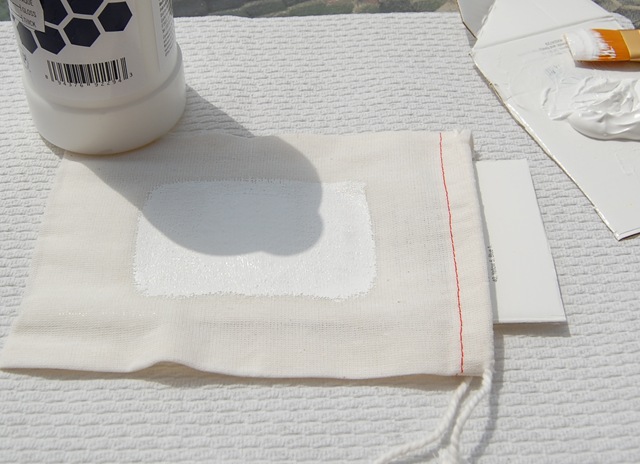 [Gesso%2520004%255B5%255D.jpg]