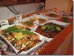 IMG_2658 IMG_2658