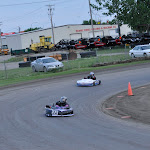 _DSC7954.JPG