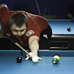 2011-12-03_12-16-24.jpg