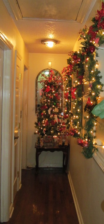 [IMG_0179%255B5%255D.jpg]