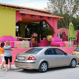 Grecja 2008