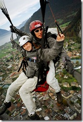 Bethany paragliding (4)