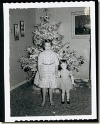 xmas late 50s xmas late 50s