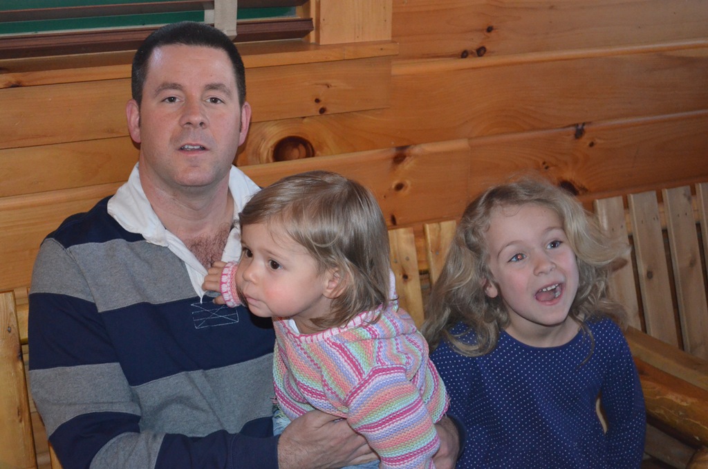 [DSC_0504%255B5%255D.jpg]