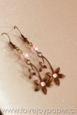 [AmandaShermanearrings%255B6%255D.jpg]