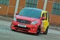 VANSPORTS Citan Racelook-8