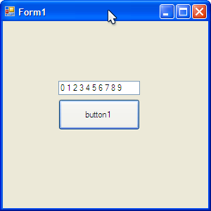 [image%255B6%255D.png]