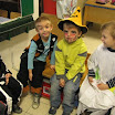 halloweenfeestje 4 en 5 jarigen 008.jpg