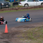 _DSC0578a.jpg