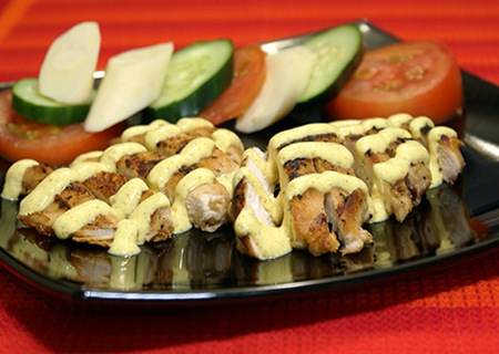 GU_Pollo-con-Yogurt-y-Curry GU_Pollo-con-Yogurt-y-Curry