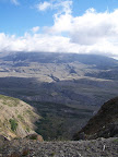 mount_st._hellens