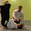 [IMG_3662.jpg]