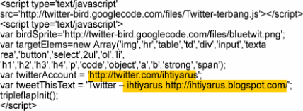 code code