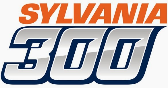 sylvania300_logo_fnl1