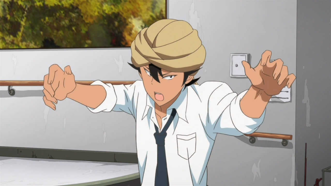 [%255BHorribleSubs%255D%2520Tsuritama%2520-%252010%2520%255B720p%255D.mkv_snapshot_05.13_%255B2012.06.14_13.52.39%255D%255B2%255D.jpg]