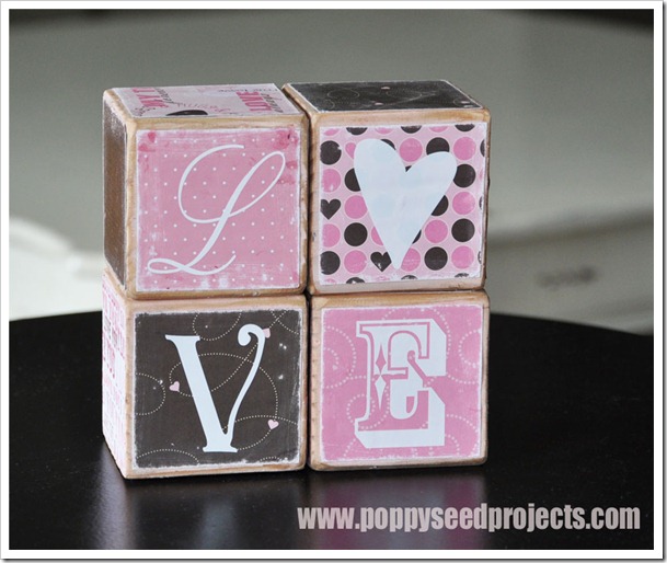 Super-Saturday-ideas-love-blocks