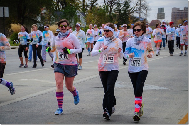 Color Run (131)