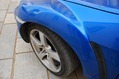 RX-8-Carscoops-12 RX-8-Carscoops-12