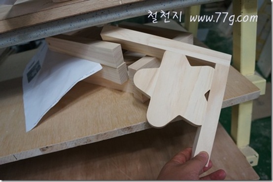 철천지DSC00501-20120504-142825 철천지DSC00501-20120504-142825