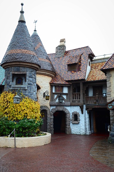 Disney Saturday11