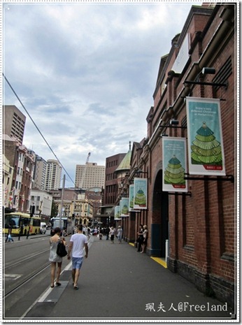 city2
