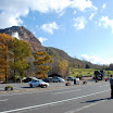 hokkaido_289.jpg