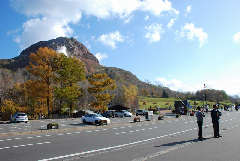 hokkaido_289.jpg