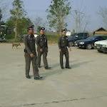 DSC02375.JPG