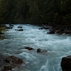 _MG_7377.jpg