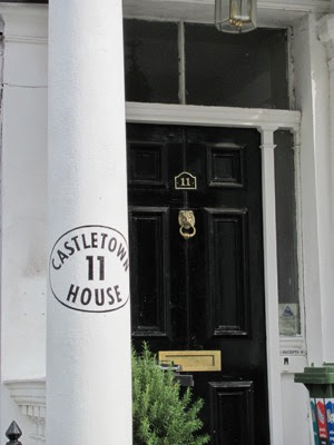 Castletown House.jpg Castletown House