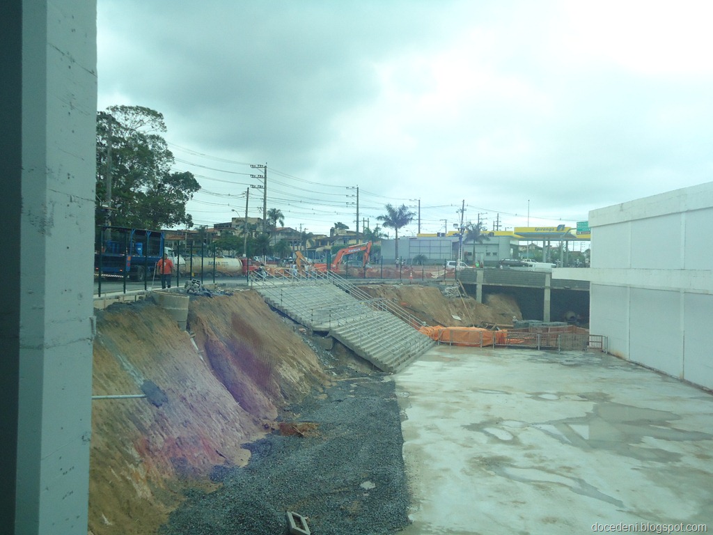 [DSC02886%255B8%255D.jpg]