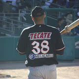 Mexican Baseball Tucson 014.JPG