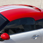 2012 MINI Coupe 036.jpg