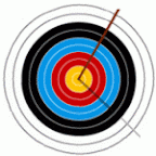 3 * 10