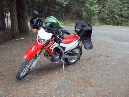 DSCN0729.jpg DSCN0729